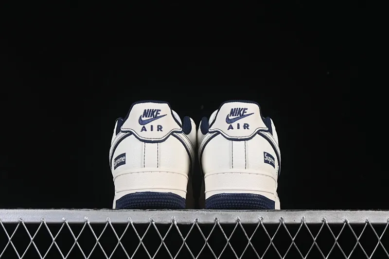 All Categories Nk Air Force 1 Air Force Series Nk Air Force 1 Low Air Force Low Nike Air Force 1'07 Low Supreme Joint Milan Bugs Bunny Air Force One Low Casual Shoes SM6668-113